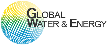 Global Water Engineering N.V.